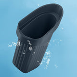 Door Side Storage trash can For Tesla Model 3/Y【2pcs】 - Tesery Official Store