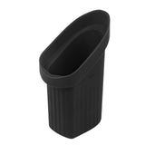 Door Side Storage trash can For Tesla Model 3/Y【2pcs】 - Tesery Official Store