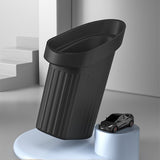 Door Side Storage trash can For Tesla Model 3/Y【2pcs】 - Tesery Official Store