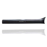 Door Sill Protector Front & Rear for Tesla Model Y - Tesery Official Store