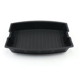 Double Trunk Storage Boxes For Tesla Model 3 Highland - Tesery Official Store