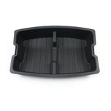 Double Trunk Storage Boxes For Tesla Model 3 Highland - Tesery Official Store