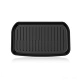 TESERY TPE Rear Trunk Storage Bin Mat for Model YL 2026+