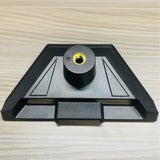 Fixed Base Mount for Starlink Mini - Tesery Official Store