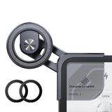 Floating Car Magsafe Mount For Model 3/Y