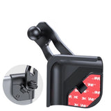 Floating Car Magsafe Mount For Model 3/Y
