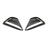 Fog Light Spoiler cover for Tesla Model Y - Tesery Official Store