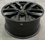 Forged Wheels for Tesla Model 3/Y/S/X 【Style 16(Set of 4)】 - Tesery Official Store