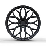 Forged Wheels for Tesla Model 3/Y/S/X 【Style 8(Set of 4)】 - Tesery Official Store