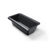 Forward/Rearward Under Front Seat Storage Box for Tesla Model Y Juniper - Tesery Official Store