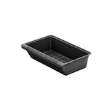 Forward/Rearward Under Front Seat Storage Box for Tesla Model Y Juniper - Tesery Official Store