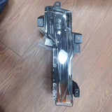 Front Bumper Fog Light For Tesla Model 3/Y 【US Version】 - Tesery Official Store
