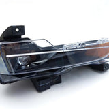 Front Bumper Fog Light For Tesla Model 3/Y 【US Version】 - Tesery Official Store