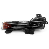 Front Bumper Fog Light Replacement for Model 3/Y - Tesery Official Store
