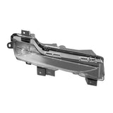 Front Bumper Fog Light Replacement for Model 3/Y - Tesery Official Store