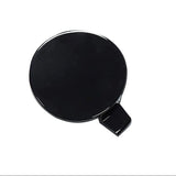 Front Bumper Tow Hook Cover OEM for Tesla Model Y 2020-2024 - 1493746-00-A - Tesery Official Store