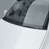 Front Hood Seal & Wind Deflector for Model 3/ Y/ S/ X - TPE Frunk Weather Stripping - Tesery Official Store
