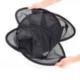 Front Skylight Roof/Tailgate Sunshade for Model X 2016-2024 - Tesery Official Store