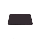 Front Skylight Roof/Tailgate Sunshade for Model X 2016-2024 - Tesery Official Store