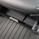 Front Under - Seat Storage Box for Cybertruck - Tesery Official Store