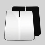 Front Windshield Sunshade for Cybertruck - Tesery Official Store