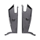 Frunk Guard: All - Weather Water Diversion Cover for Tesla Model Y Juniper - Tesery Official Store