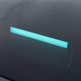 FSD Real - Time Blue LED Autopilot Signal for Tesla Model Y Juniper - Tesery Official Store