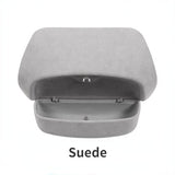 Glasses Case holder Sunglasses Storage Clip for Tesla Model 3 2017-2023 - Tesery Official Store