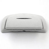 Glasses Case holder Sunglasses Storage Clip for Tesla Model 3 - Tesery Official Store