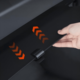 Glove box hook for Tesla Model Y Juniper & Model 3 Highland - Tesery Official Store