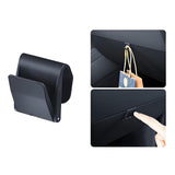 Glove box hook for Tesla Model Y Juniper & Model 3 Highland - Tesery Official Store