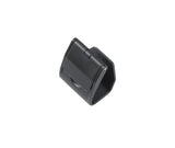 Glove box hook for Tesla Model Y Juniper & Model 3 Highland - Tesery Official Store