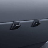 Glove box hook for Tesla Model Y Juniper & Model 3 Highland - Tesery Official Store