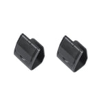 Glove box hook for Tesla Model Y Juniper & Model 3 Highland - Tesery Official Store