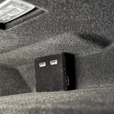 Glove Box USB Docking Station for Model Y Juniper & Model 3 Highland - 4 Ports | Plug - and - Play - Tesery Official Store