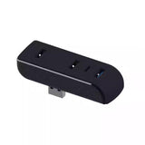 Glove Box USB Hub for Model Y Juniper & Model 3 Highland - Tesery Official Store
