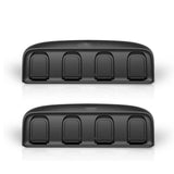 Hidden Seat Back Hooks for Tesla Model 3/Y - Tesery Official Store
