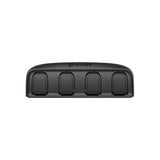 Hidden Seat Back Hooks for Tesla Model 3/Y - Tesery Official Store