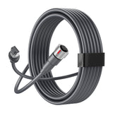 High - Performance Starlink Gen3 Replacement Cable | 1200Mbps Shielded Outdoor - Tesery Official Store