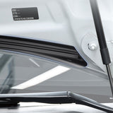 Hood Weather Strip for Tesla Model 3 2017-2023.10 - Tesery Official Store