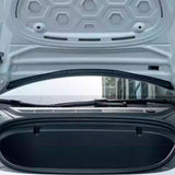 Hood Weather Strip for Tesla Model 3 2017-2023.10 - Tesery Official Store