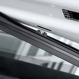 Hood Weather Strip for Tesla Model 3 2017-2023.10 - Tesery Official Store