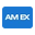 american_express