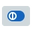 diners_club