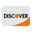 discover