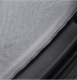 Inflatable Car Air Mattress for Tesla Model Y Juniper - Tesery Official Store