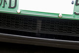 Insect screens suitable for Tesla Model 3 2017-2023 - Tesery Official Store