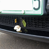 Insect screens suitable for Tesla Model 3 2017-2023 - Tesery Official Store