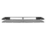 Insect Screens Suitable for Tesla Model 3 2017 - 2023 - Tesery Official Store
