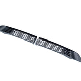 Insect screens suitable for Tesla Model 3 2017-2023 - Tesery Official Store
